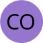 CXS Organization